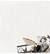 Studio Light - Vintage Treasures, Background Paper, 12