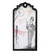 Studio Light - Classique Vintage Treasures, Leimasetti