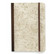Stamperia - Create Happiness A6 Mixed Media Plain Paper Journal