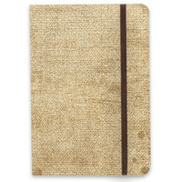 Stamperia - Create Happiness A5 Mixed Media Stone Paper Journal