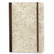 Stamperia - Create Happiness A5 Mixed Media Plain Paper Journal