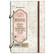 Stamperia - Create Happiness Ring Journal 6