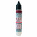 Stamperia - Create Happiness Matt Glue, Liima, 30ml
