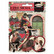 Stamperia - Desire Ephemera, Die Cuts