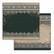 Stamperia - Desire Maxi Backgrounds, Paper Pack 12