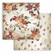 Stamperia - Our way, Paper Pack 8