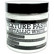 RANGER - Ranger Texture Paste, Metallic White, Kohopasta, 116ml