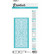 Studio Light - Detailed Slimline Essentials, Stanssisetti