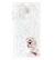 Studio Light - Detailed Slimline Essentials, Stanssisetti