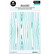 Studio Light - Woodgrain Essentials, Sapluuna