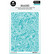 Studio Light - Leaf It Essentials, Sapluuna