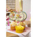 Sizzix - Thinlits Dies, Delicate Autumn Stems, Stanssisetti