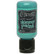 Dylusions - Shimmer Acrylic Paint, Vibrant Turquoise, 29ml