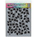 Dyan Reaveley's Dylusions - Stencils 9
