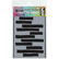 Dyan Reaveley's Dylusions - Stencils 5