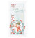 Studio Light - Let it Snow, Background Paper, 12