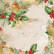Crafter's Companion - Tis the Season, Paper Pad 12