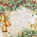 Crafter's Companion - Tis the Season, Paper Pad 12