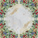 Crafter's Companion - Tis the Season, Paper Pad 12