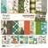 Simple Stories - Simple Vintage Lakeside Collection Kit 12