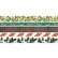 Simple Stories - Simple Vintage Lakeside, Washi Tape, 5rullaa