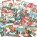 49 And Market - ARToptions Alena Laser Cut Outs, 4arkkia