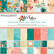 49 And Market - ARToptions Alena, Collection Pack 12