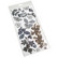 49 And Market - Vintage Artistry Serenity Laser Cut Outs, 4arkkia