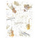 49 and Market - Essential Music Blends 01 Rub-Ons 6