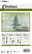 Studio Light - Christmas Background Music Essentials, Leimasetti