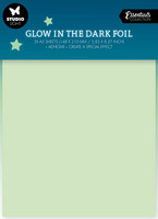 Studio Light - Glow In The Dark, Kalvo, 5kpl