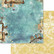Memory Place - Wonderland 6