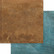 Memory Place - Leather & Wood Texture 12