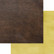 Memory Place - Leather & Wood Texture 6