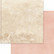 Memory Place - Leather & Wood Texture 6