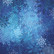 Crafter's Companion - Winter's Sparkle, Paper Pad 12