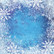 Crafter's Companion - Winter's Sparkle, Paper Pad 12