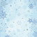 Crafter's Companion - Winter's Sparkle, Paper Pad 12