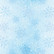Crafter's Companion - Winter's Sparkle, Paper Pad 12