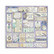 Stamperia - Cosmos Infinity, Paper Pack 6