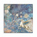 Stamperia - Cosmos Infinity Backgrounds, Paper Pack 8