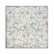 Stamperia - Cosmos Infinity Backgrounds, Paper Pack 8