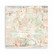 Stamperia - Sweet Winter Backgrounds, Paper Pack 8