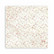 Stamperia - Sweet Winter Backgrounds, Paper Pack 8