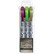 Tim Holtz - Distress Crayon Pearl, Halloween Set #4