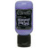 Dylusions - Shimmer Acrylic Paint, Laidback Lilac, 29ml