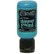 Dylusions - Shimmer Acrylic Paint, Blue Lagoon, 29ml