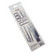 49 And Market - Essential Vintage Bits Mariner Filmstrips, 11osaa