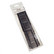 49 And Market - Essential Vintage Bits Pewter Filmstrips, 11osaa