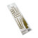 49 And Market - Essential Vintage Bits Sage Filmstrips, 11osaa